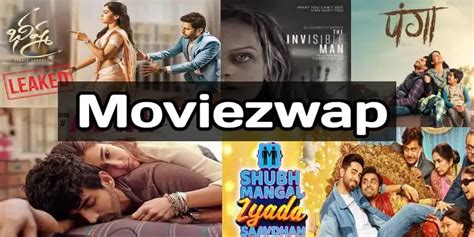 telugu movie download moviezwap|moviezwap org telugu 2023 download.